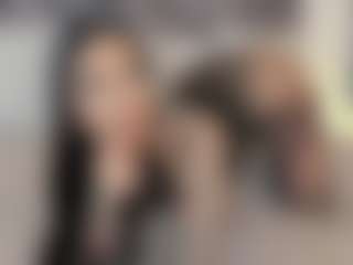 Coco D'Amore's Live Sex Cam Show