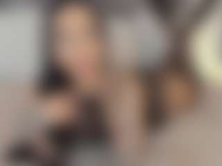 Coco D'Amore's Live Sex Cam Show