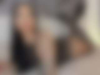Coco D'Amore's Live Sex Cam Show
