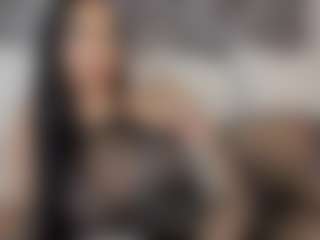 Coco D'Amore's Live Sex Cam Show