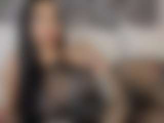 Coco D'Amore's Live Sex Cam Show
