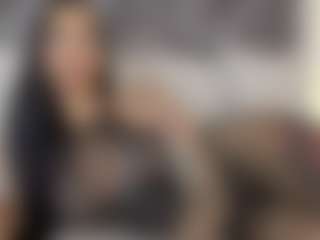 Coco D'Amore's Live Sex Cam Show