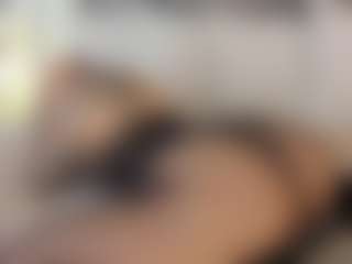 Coco D'Amore's Live Sex Cam Show