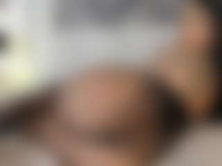 Coco D'Amore's Live Sex Cam Show