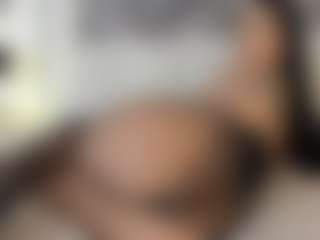 Coco D'Amore's Live Sex Cam Show