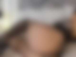 Coco D'Amore's Live Sex Cam Show