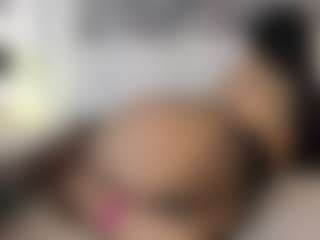 Coco D'Amore's Live Sex Cam Show