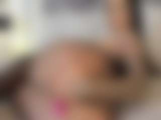 Coco D'Amore's Live Sex Cam Show