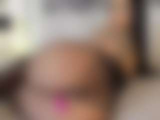 Coco D'Amore's Live Sex Cam Show