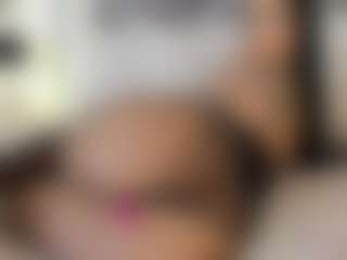 Coco D'Amore's Live Sex Cam Show
