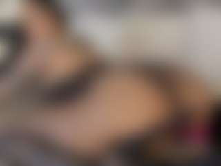 Coco D'Amore's Live Sex Cam Show
