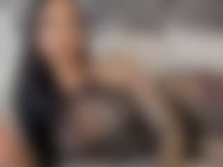 Coco D'Amore's Live Sex Cam Show
