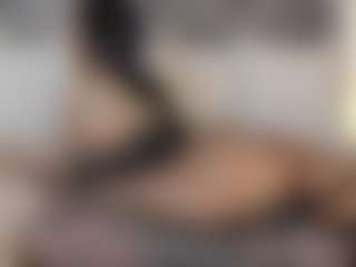Coco D'Amore's Live Sex Cam Show