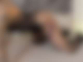 Coco D'Amore's Live Sex Cam Show