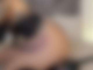 Coco D'Amore's Live Sex Cam Show