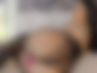 Coco D'Amore's Live Sex Cam Show