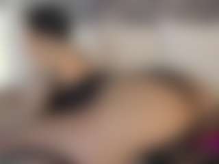 Coco D'Amore's Live Sex Cam Show