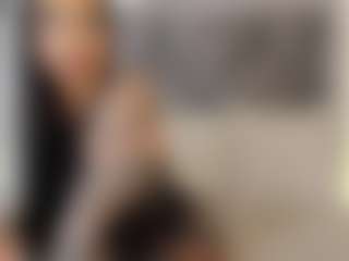 Coco D'Amore's Live Sex Cam Show