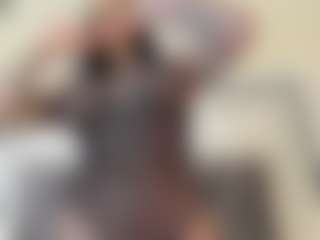 Coco D'Amore's Live Sex Cam Show