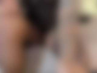 Coco D'Amore's Live Sex Cam Show