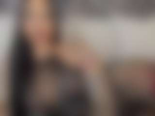 Coco D'Amore's Live Sex Cam Show