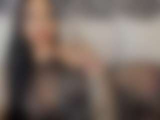 Coco D'Amore's Live Sex Cam Show