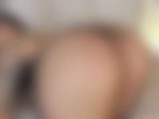 Coco D'Amore's Live Sex Cam Show