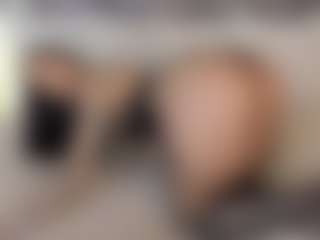 Coco D'Amore's Live Sex Cam Show