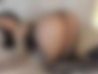 Live cam show with Coco D'Amore - Squirt Young Adult on Camsoda