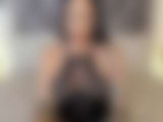 Live cam show with Coco D'Amore - Squirt Young Adult on Camsoda