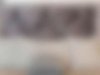 Coco D'Amore's Live Sex Cam Show