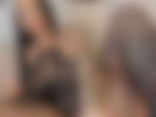 Coco D'Amore's Live Sex Cam Show