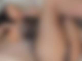Coco D'Amore's Live Sex Cam Show