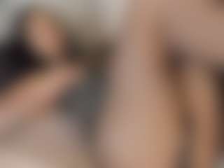 Coco D'Amore's Live Sex Cam Show