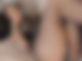 Coco D'Amore's Live Sex Cam Show