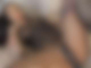 Coco D'Amore's Live Sex Cam Show
