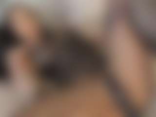 Coco D'Amore's Live Sex Cam Show