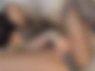 Coco D'Amore's Live Sex Cam Show