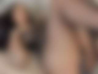 Coco D'Amore's Live Sex Cam Show