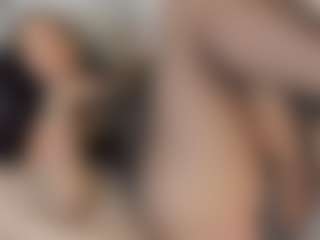 Coco D'Amore's Live Sex Cam Show