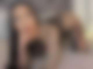 Live cam show with Coco D'Amore - Dirty on Camsoda