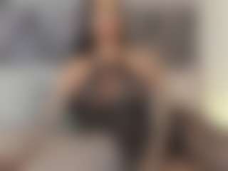 Coco D'Amore's Live Sex Cam Show