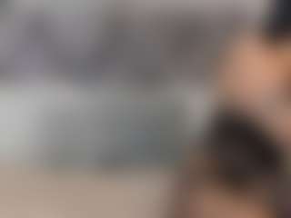 Coco D'Amore's Live Sex Cam Show