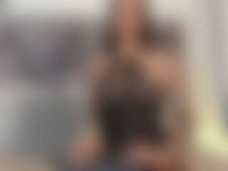 Coco D'Amore's Live Sex Cam Show