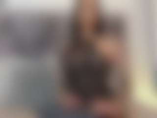 Coco D'Amore's Live Sex Cam Show