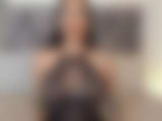 Coco D'Amore's Live Sex Cam Show