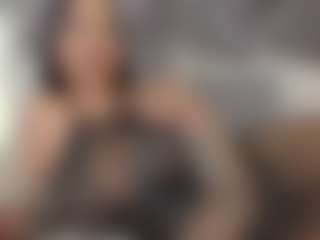 Coco D'Amore's Live Sex Cam Show