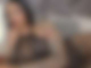 Coco D'Amore's Live Sex Cam Show
