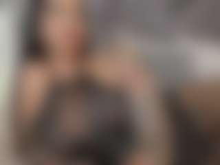 Coco D'Amore's Live Sex Cam Show