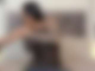 Coco D'Amore's Live Sex Cam Show